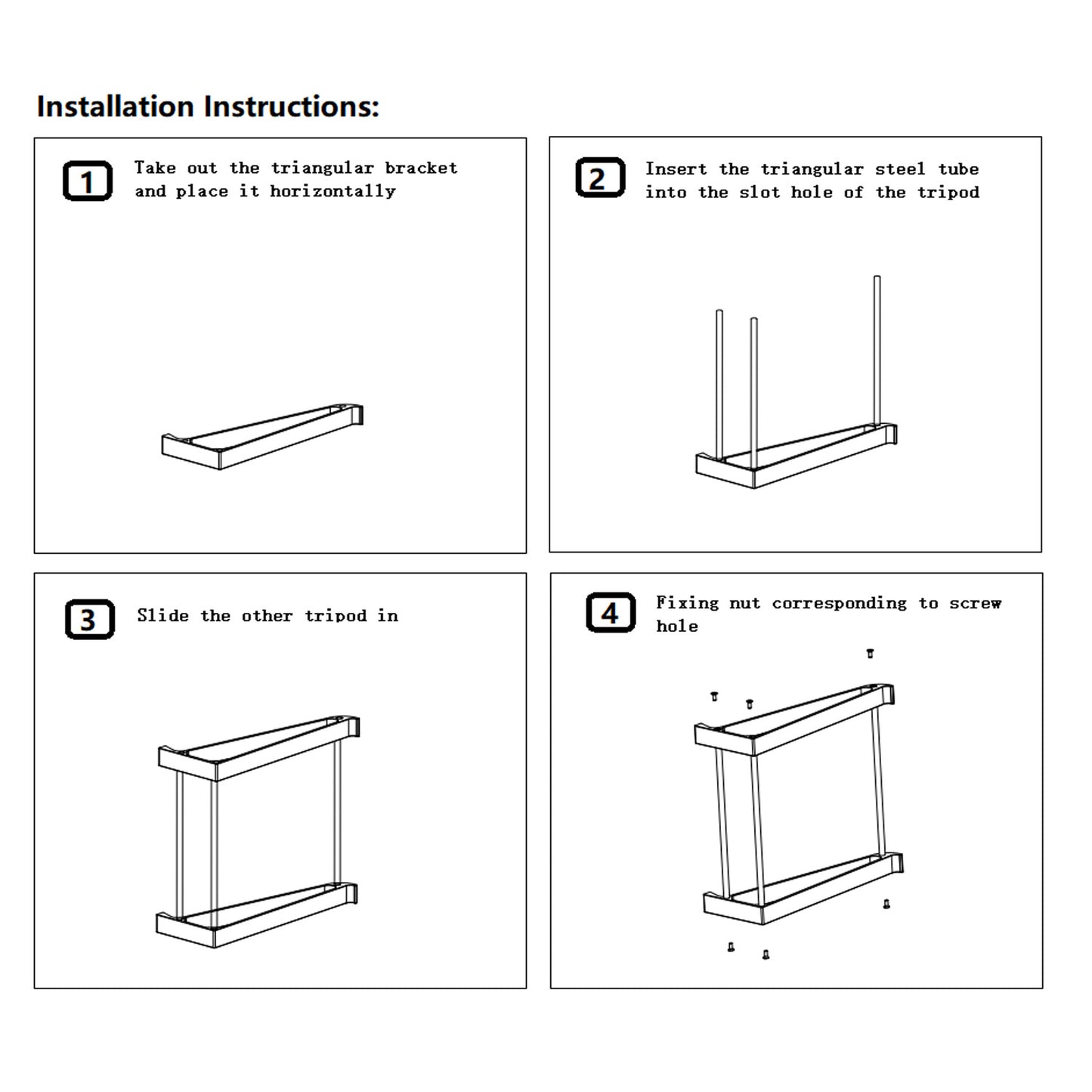 Laptop Stand, Aluminum Vertical Laptop Computer Stand,Ventilated Laptop Riser Notebook Holder Stand Compatible with MacBook Air Pro, Dell XPS, HP, Lenovo More 11 14 15.6 16 Inch Silver