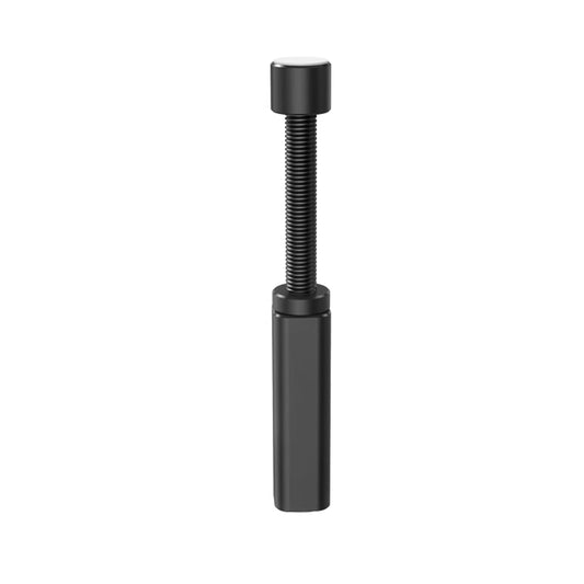 Graphics Card GPU Brace Support, Video Card Sag Holder Bracket, GPU Stand
