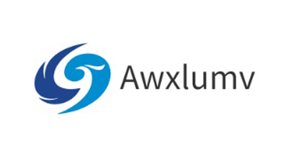 Awxlumv Heatsink Shop
