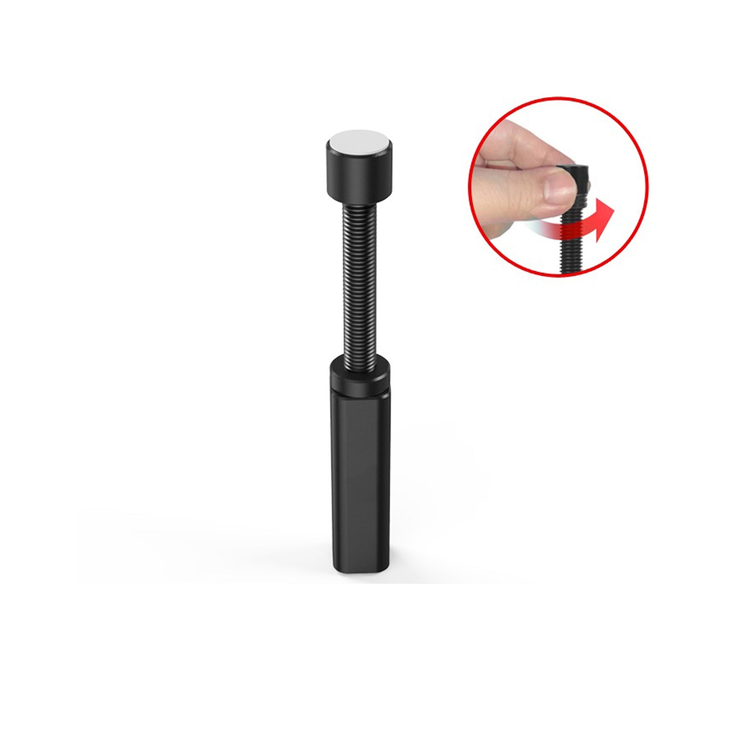 Graphics Card GPU Brace Support, Video Card Sag Holder Bracket, GPU Stand