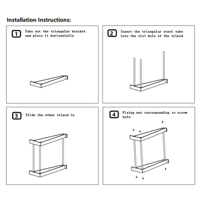 Laptop Stand, Aluminum Vertical Laptop Computer Stand,Ventilated Laptop Riser Notebook Holder Stand Compatible with MacBook Air Pro, Dell XPS, HP, Lenovo More 11 14 15.6 16 Inch Silver